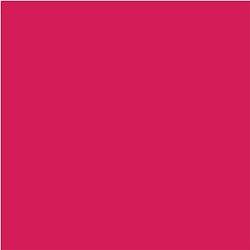 Gutermann Sew - All Polyester Thread – 110 yd – Ruby Red (430) - Boho Fabrics - Thread