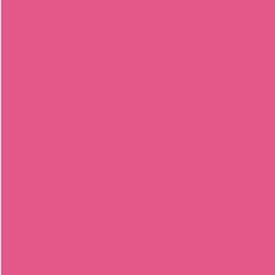 Gutermann Sew - All Polyester Thread – 110 yd – South Sea Pink (350) - Boho Fabrics - Thread