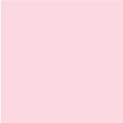 Gutermann Sew - All Polyester Thread – 110 yd – Tea Rose (370) - Boho Fabrics - Thread