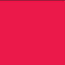 Gutermann Sew - All Polyester Thread – 110 yd – True Red (408) - Boho Fabrics - Thread