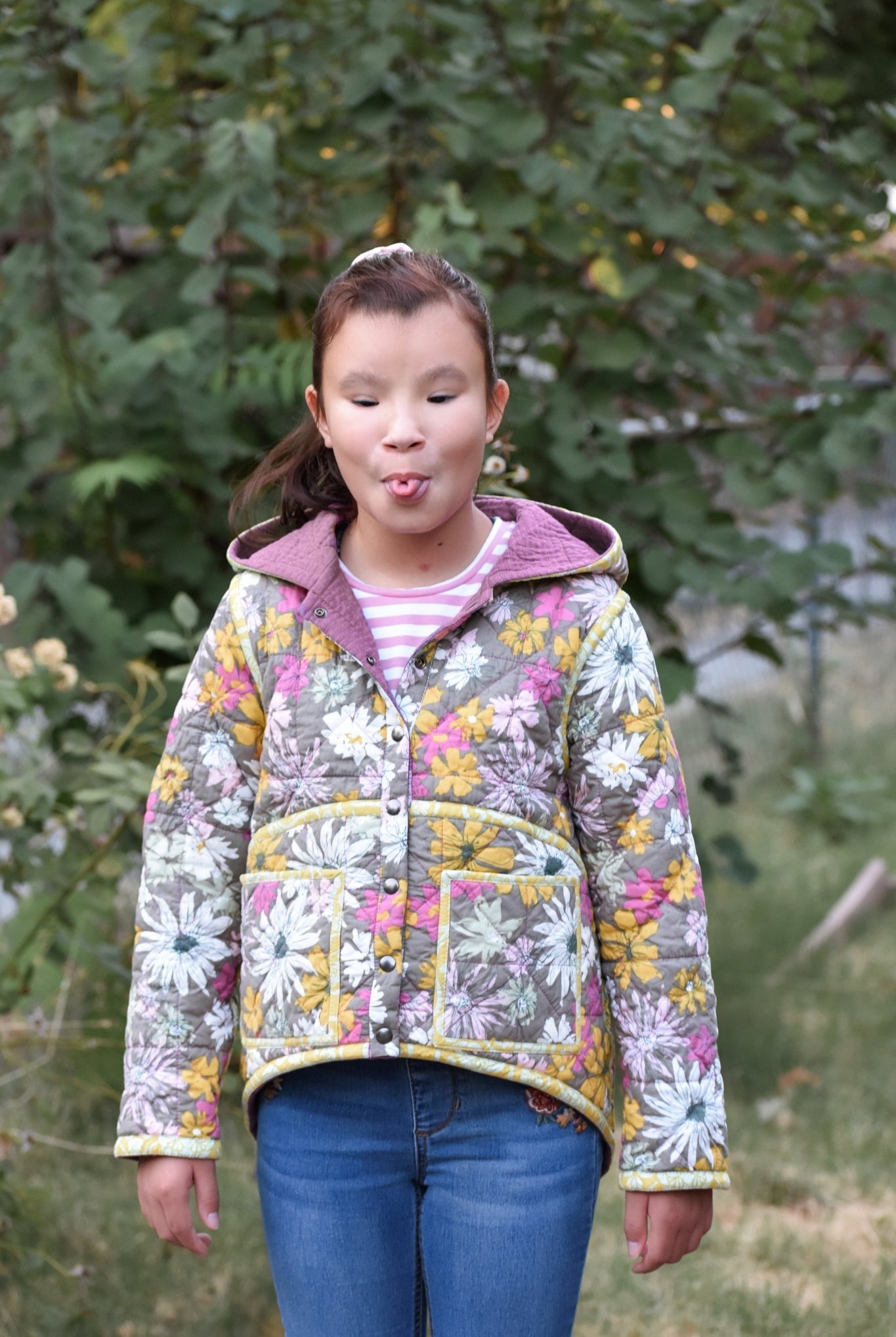 Ink Outburst Fresco. Sketchbook Collection by Sharon Holland. Art Gallery Cotton Woven Fabric. Sold by the Half Yard! - Boho Fabrics - Quilting Cotton, Woven