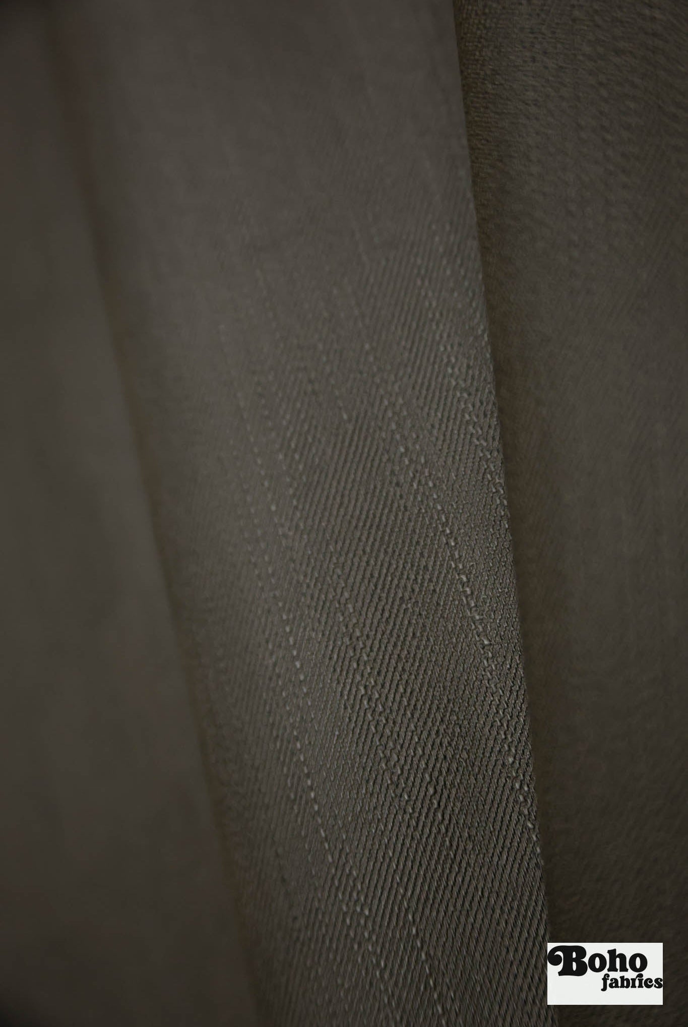 Kolva in Gunmetal by Richloom - Upholstery Fabric - Boho Fabrics - Home Dec. & Upholstery Fabric