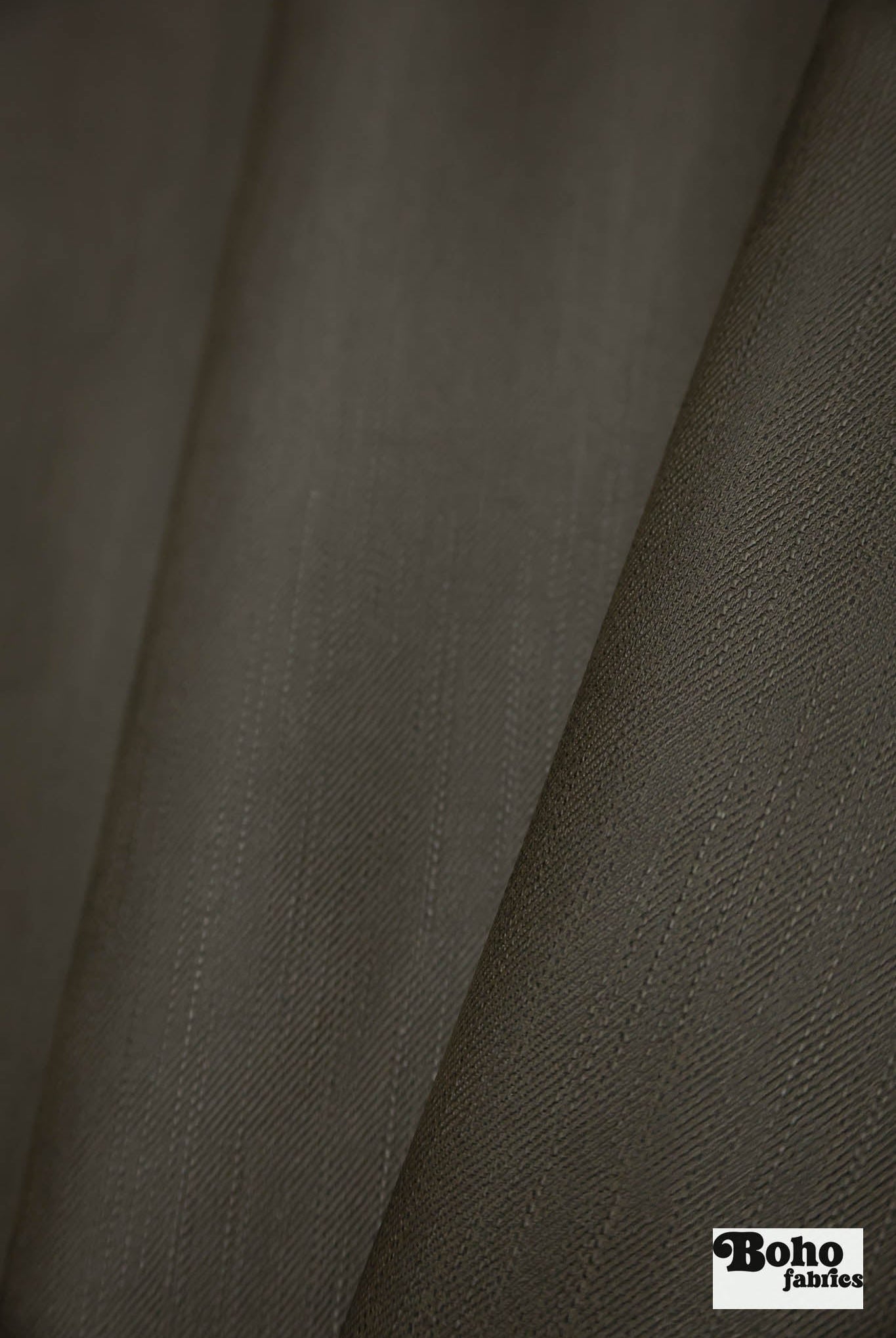 Kolva in Gunmetal by Richloom - Upholstery Fabric - Boho Fabrics - Home Dec. & Upholstery Fabric