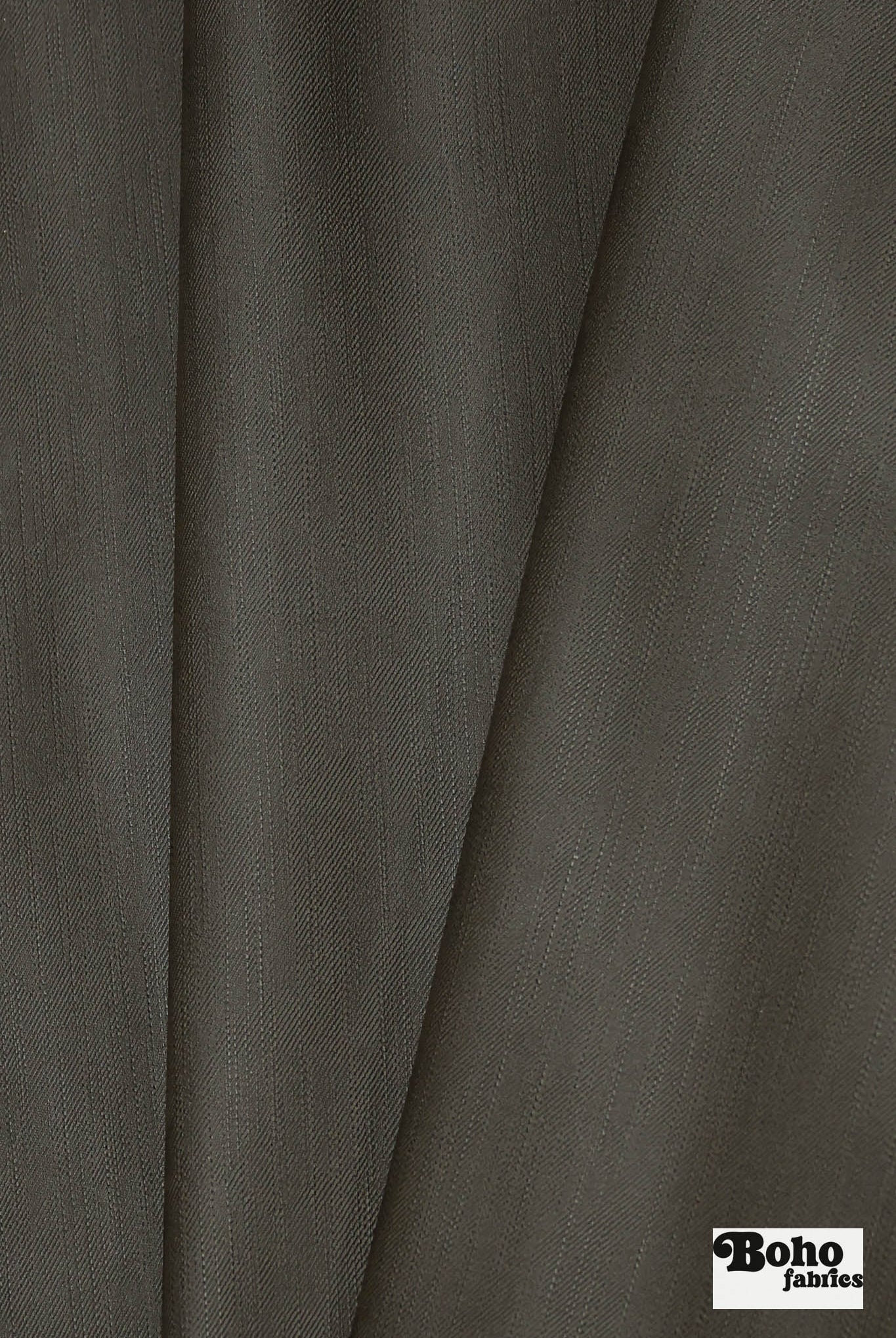 Kolva in Gunmetal by Richloom - Upholstery Fabric - Boho Fabrics - Home Dec. & Upholstery Fabric