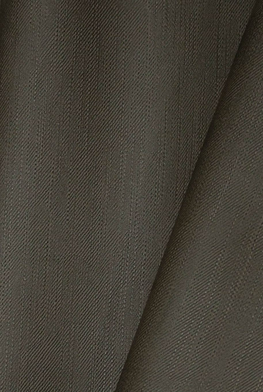 Kolva in Gunmetal by Richloom - Upholstery Fabric - Boho Fabrics - Home Dec. & Upholstery Fabric