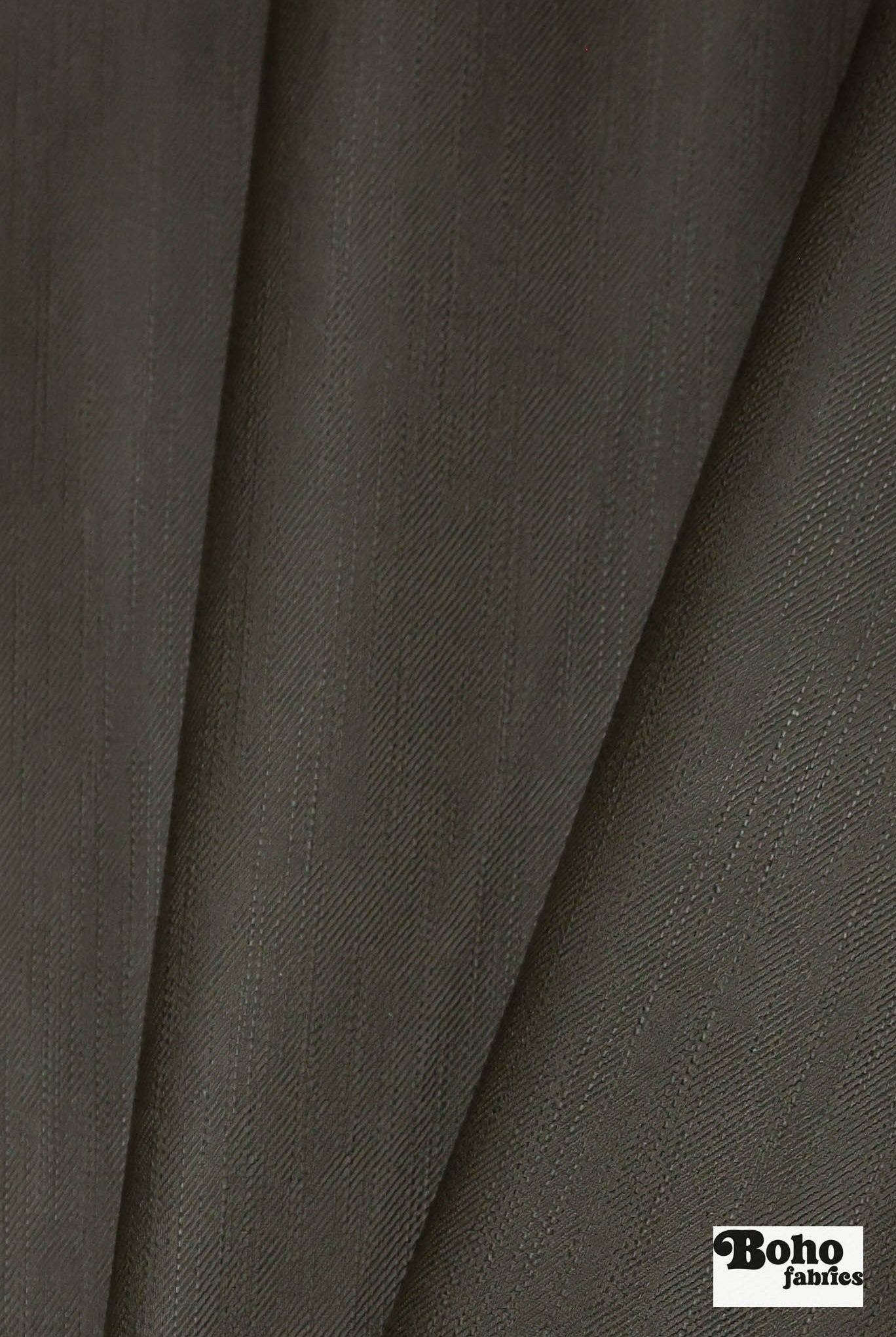 Kolva in Gunmetal by Richloom - Upholstery Fabric - Boho Fabrics - Home Dec. & Upholstery Fabric