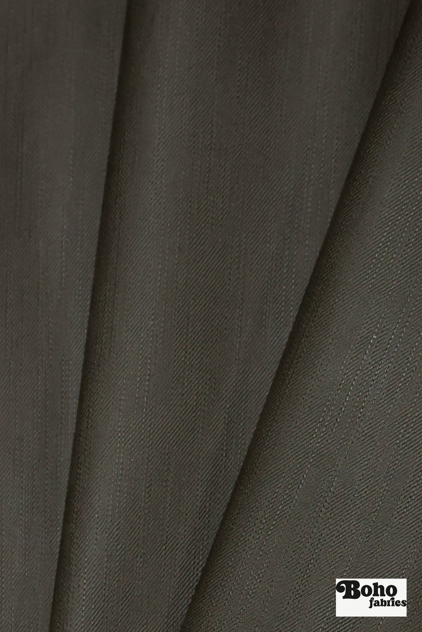 Kolva in Gunmetal by Richloom - Upholstery Fabric - Boho Fabrics - Home Dec. & Upholstery Fabric