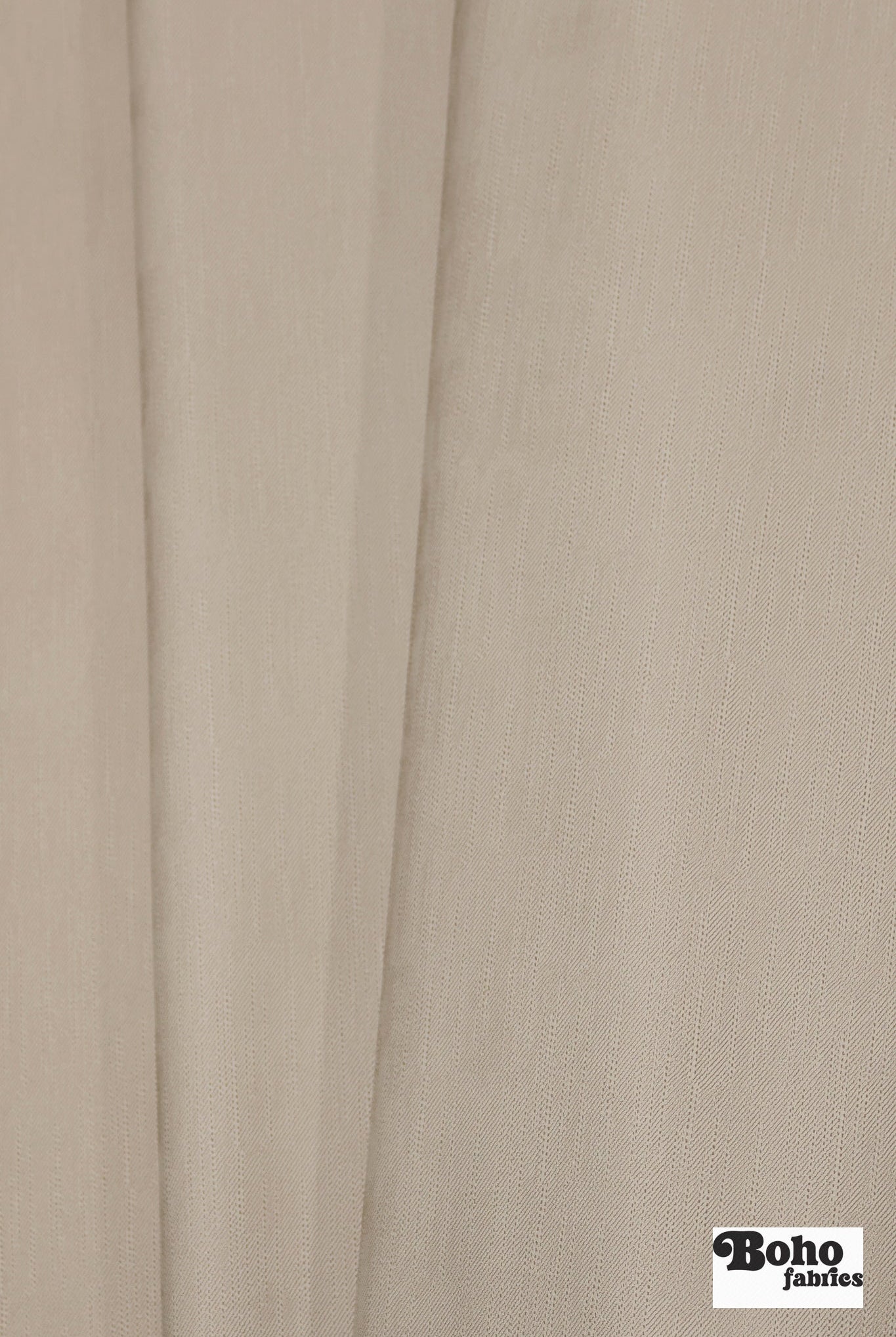 Kolva in Linen by Richloom - Upholstery Fabric - Boho Fabrics - Home Dec. & Upholstery Fabric