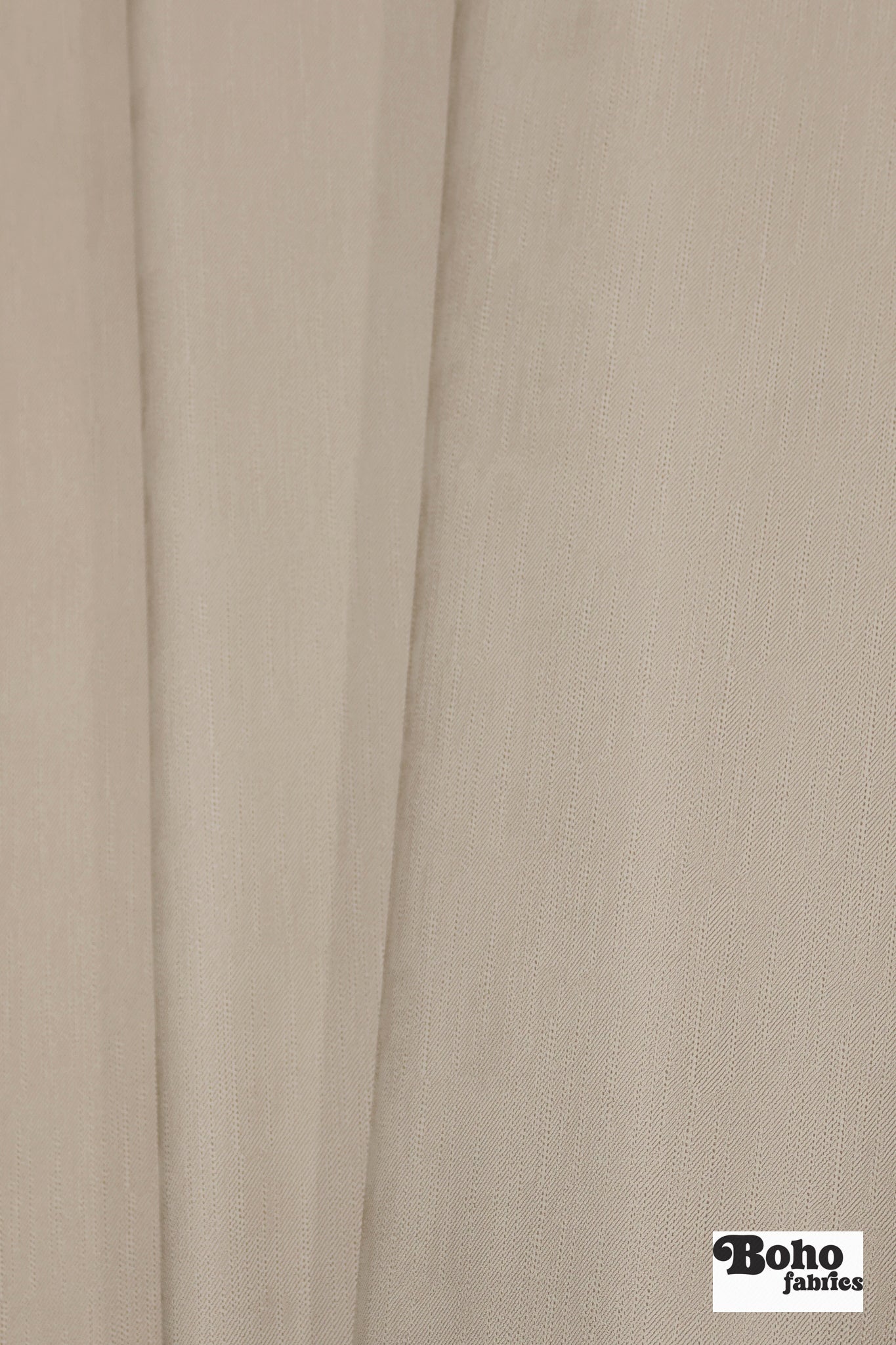 Kolva in Linen by Richloom - Upholstery Fabric - Boho Fabrics - Home Dec. & Upholstery Fabric