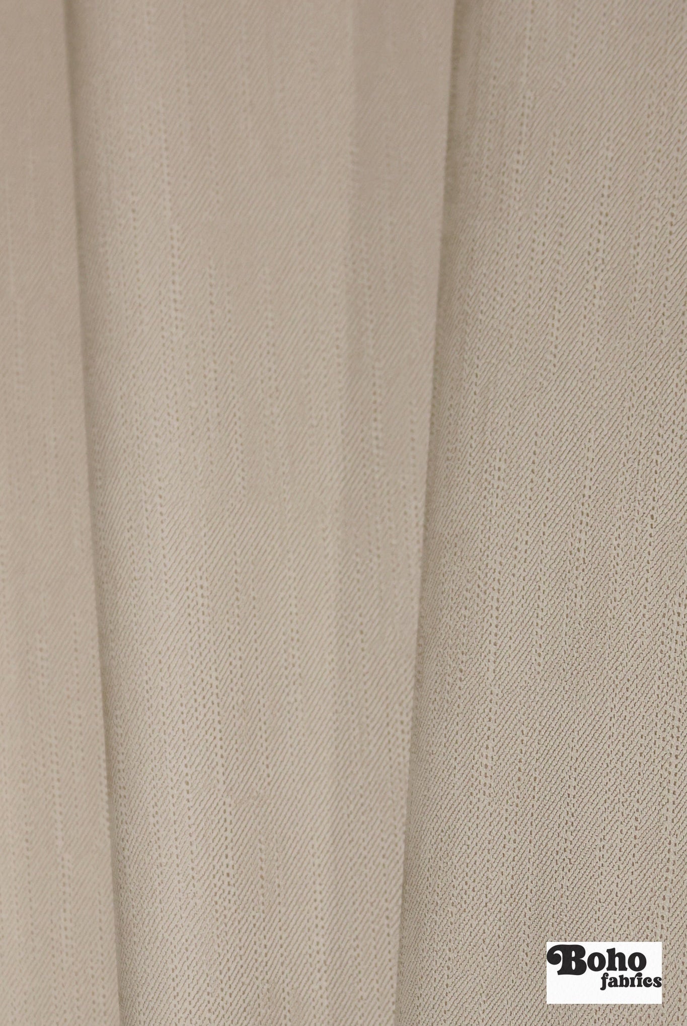 Kolva in Linen by Richloom - Upholstery Fabric - Boho Fabrics - Home Dec. & Upholstery Fabric