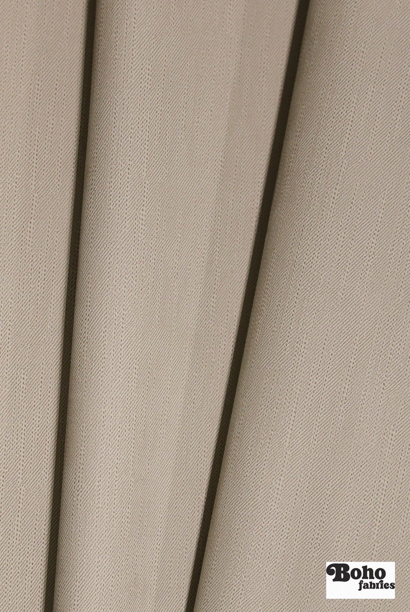 Kolva in Linen by Richloom - Upholstery Fabric - Boho Fabrics - Home Dec. & Upholstery Fabric