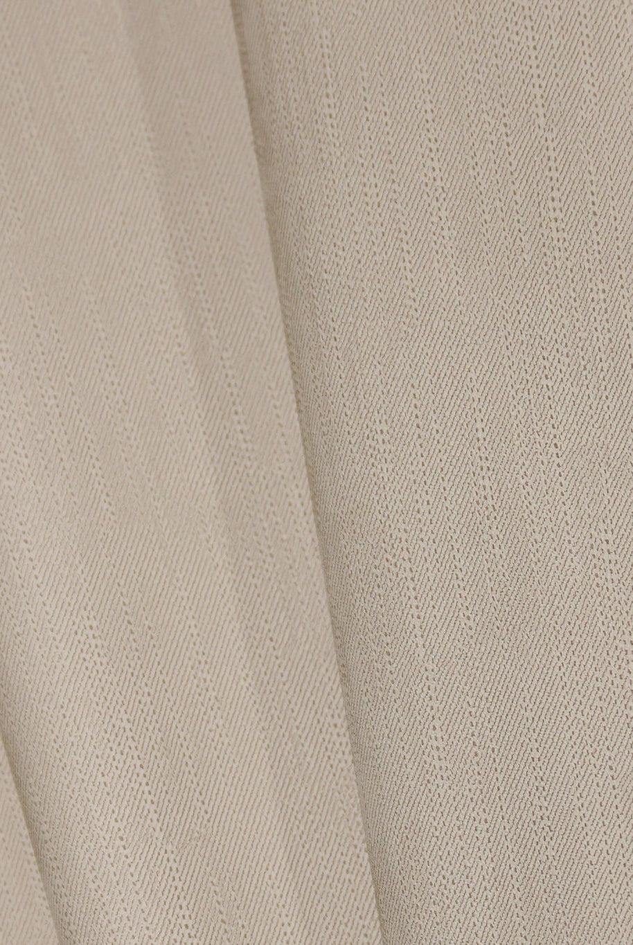 Kolva in Linen by Richloom - Upholstery Fabric - Boho Fabrics - Home Dec. & Upholstery Fabric