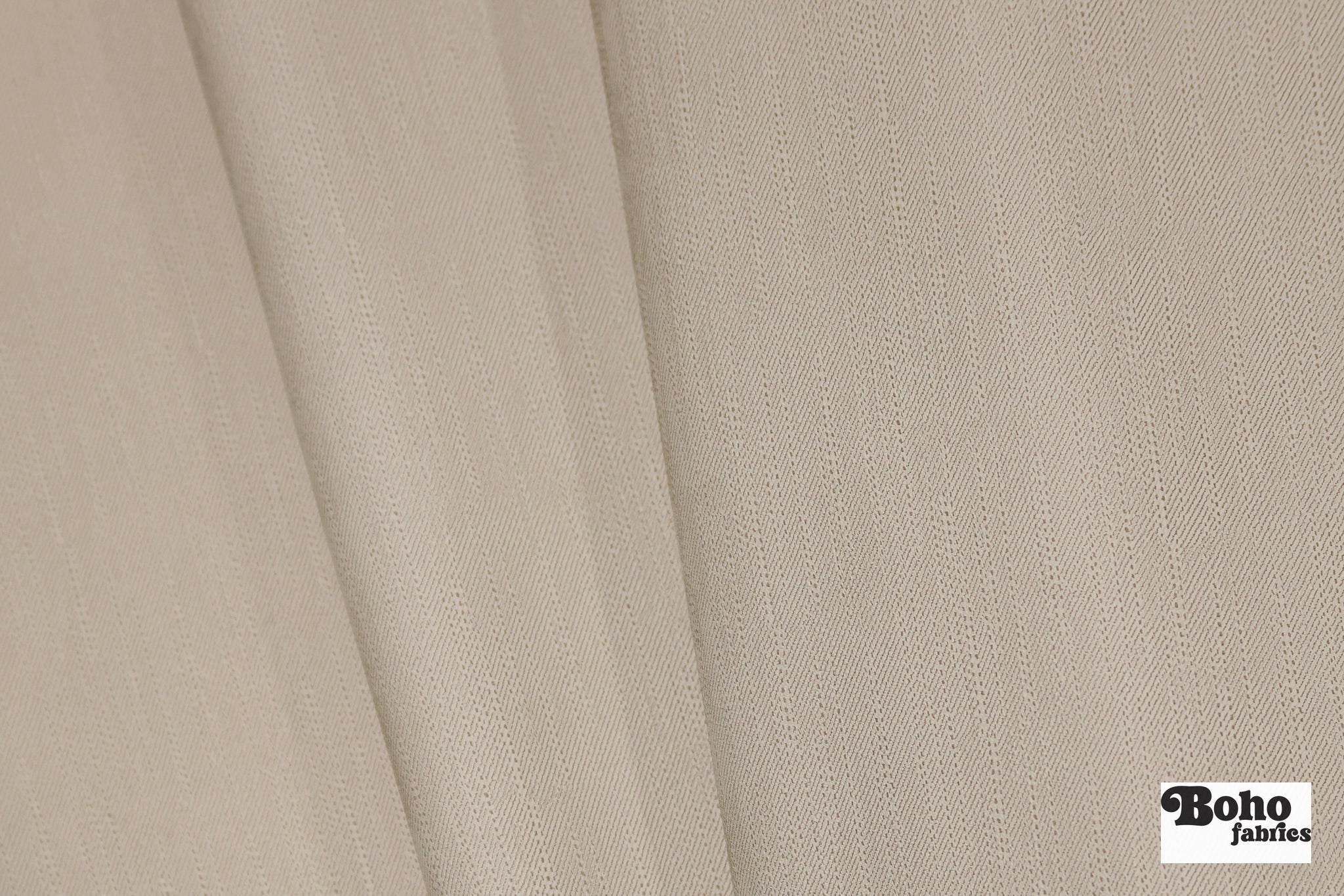 Kolva in Linen by Richloom - Upholstery Fabric - Boho Fabrics - Home Dec. & Upholstery Fabric