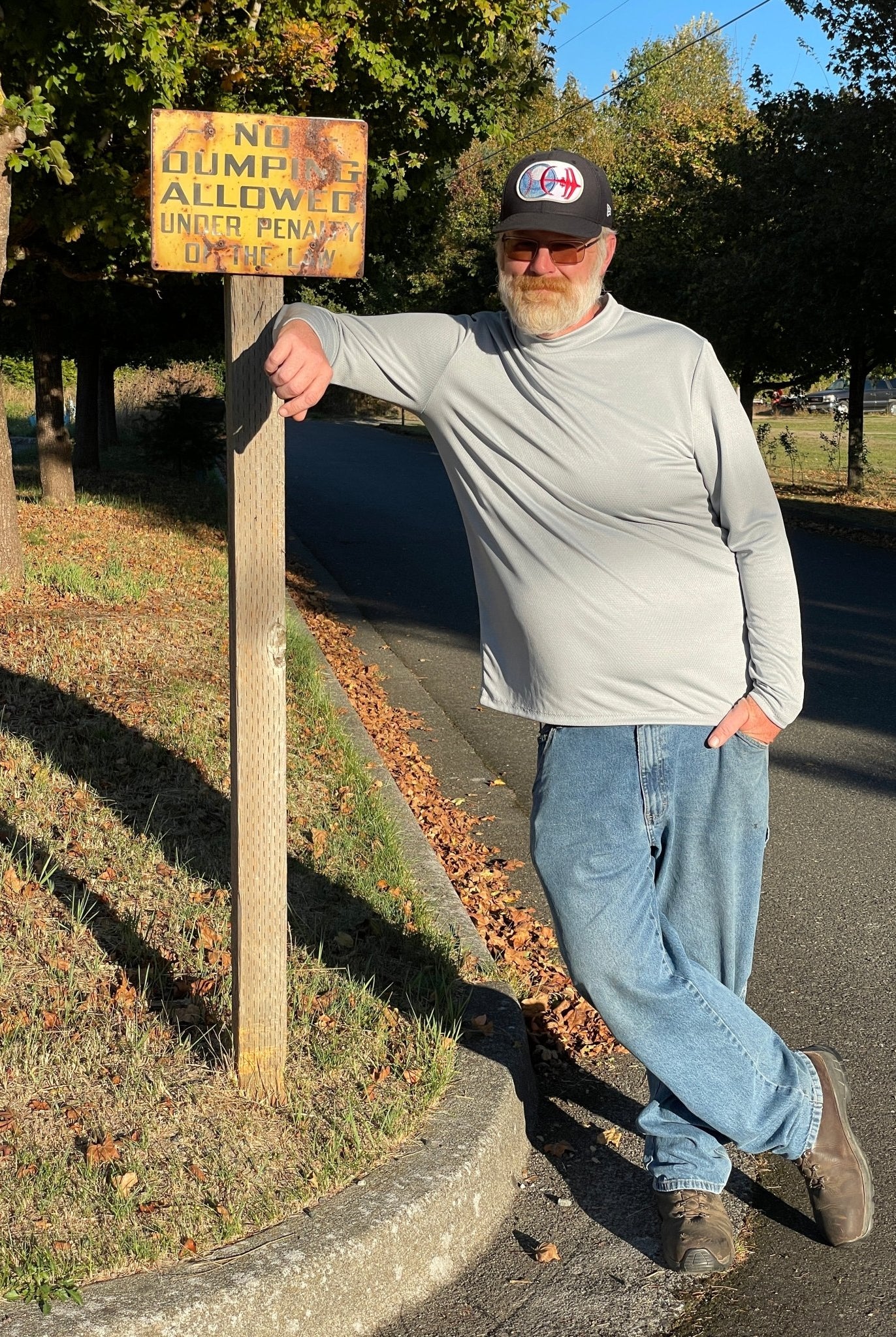 Light Gray, Flat Back Dimple, Athletic Mesh Fabric - Boho Fabrics - Athletic Knit Fabric