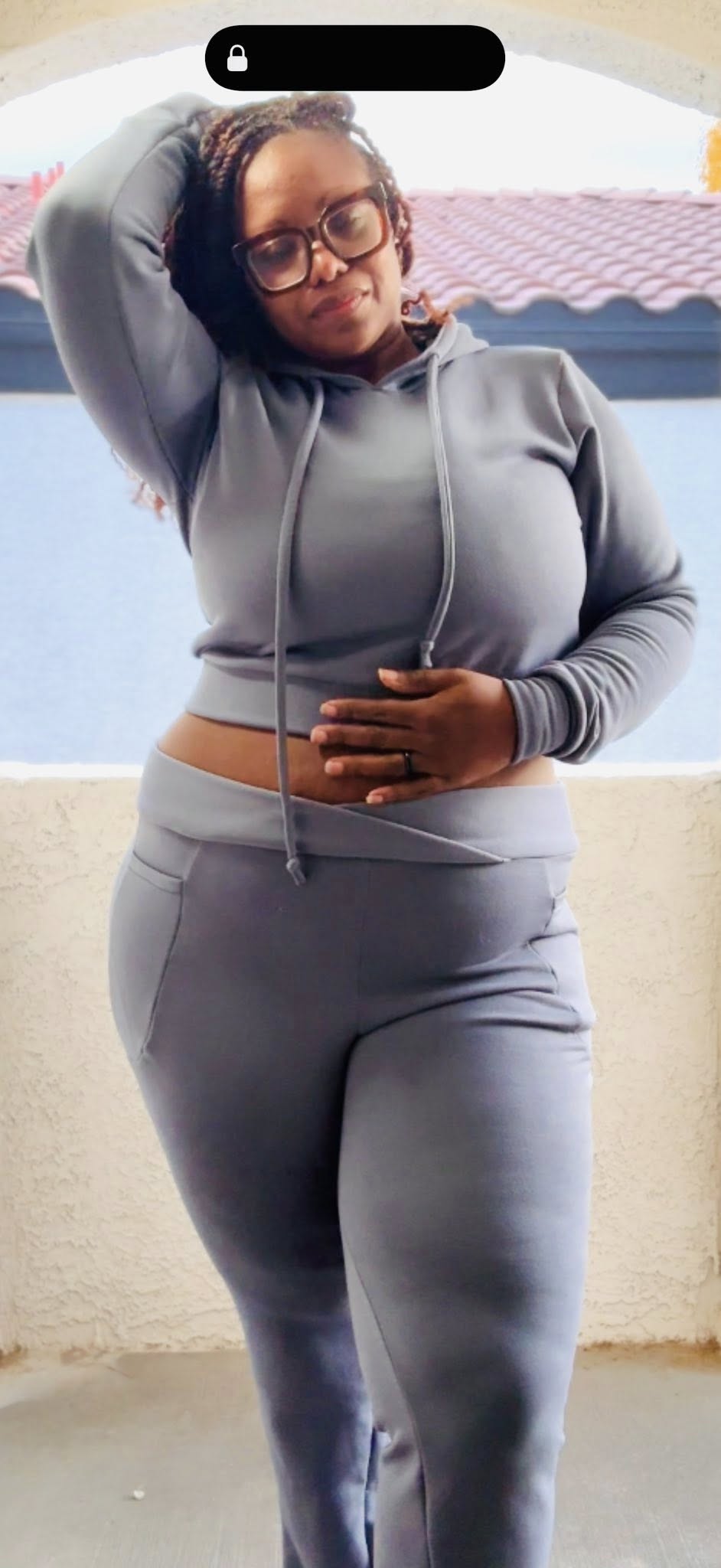 Light Gray, Power Stretch Pro Fleece - Backed Performance Fabric. 2nds - Boho Fabrics - Performance Fabrics