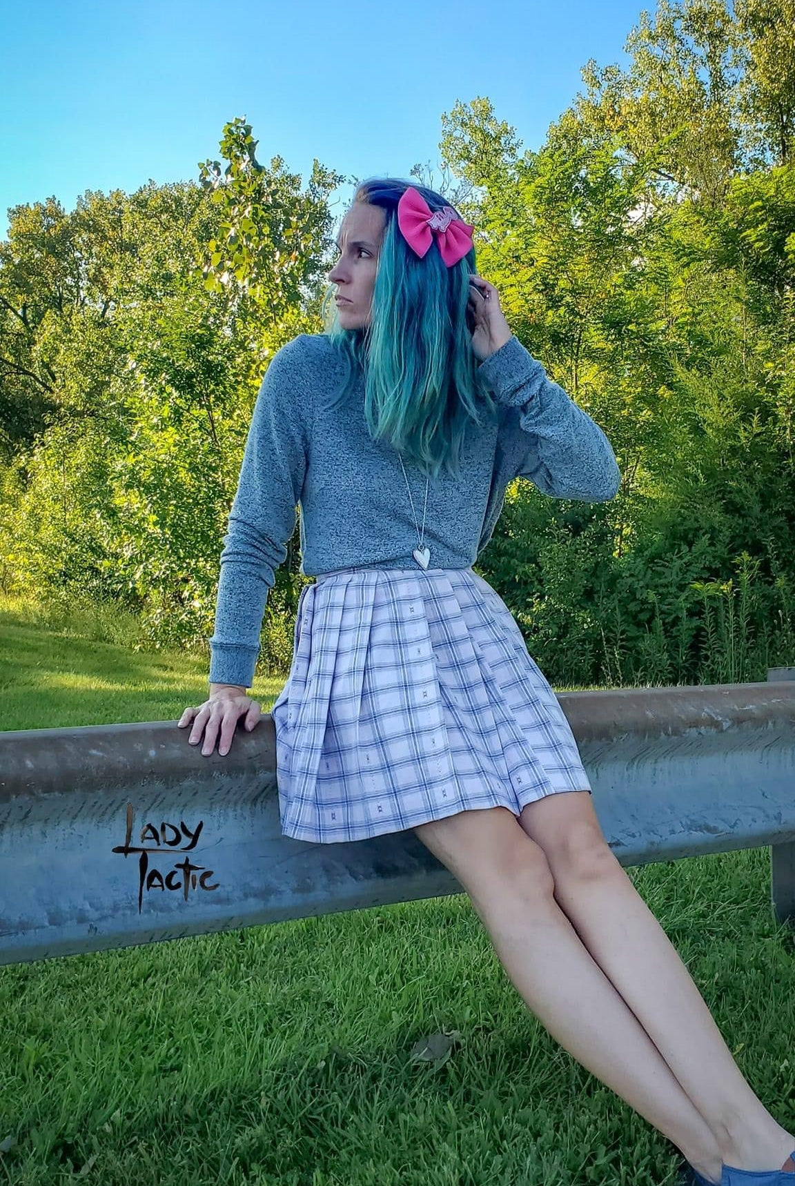 Lilac Quartz Desert Dobby, Woven Cotton Flannel - Boho Fabrics