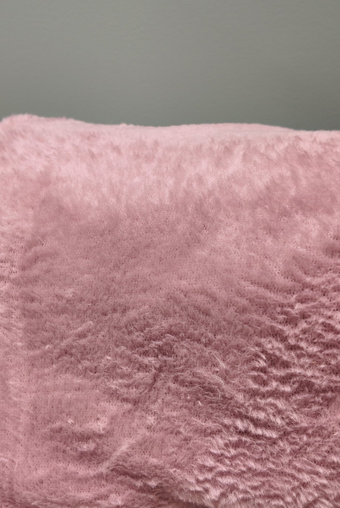 Mauve Kiss, Polartec Performance Fabric Bundle (CM - PTEC - 005) - Boho Fabrics - Fabric Bundles