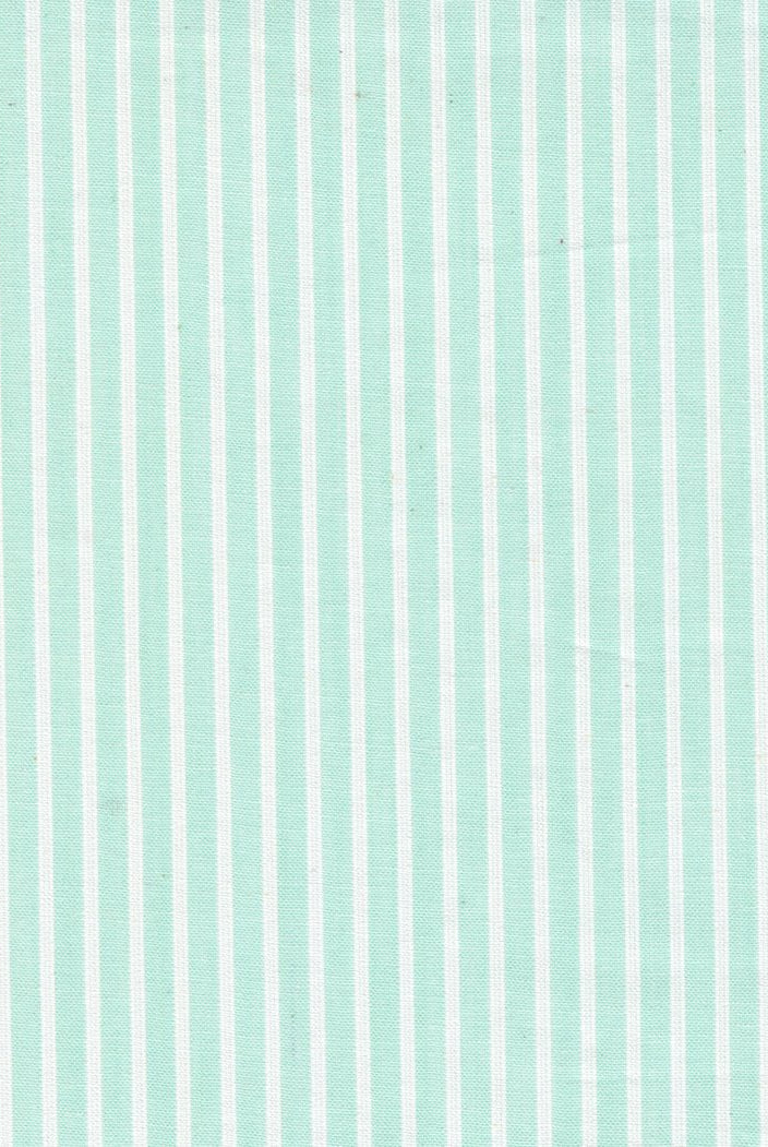 Merry Little Christmas in Aqua by Moda - 100% Cotton Apparel Fabric - 55249 17 - Boho Fabrics - Quilting Cotton, Woven