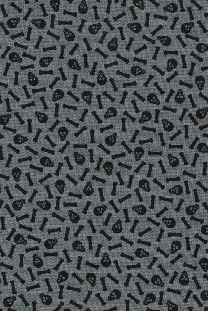 Midnight Magic 2 in Mist by Moda - 100% Cotton Quilting Fabric - 24105 16 - Boho Fabrics - Quilting Cotton, Woven