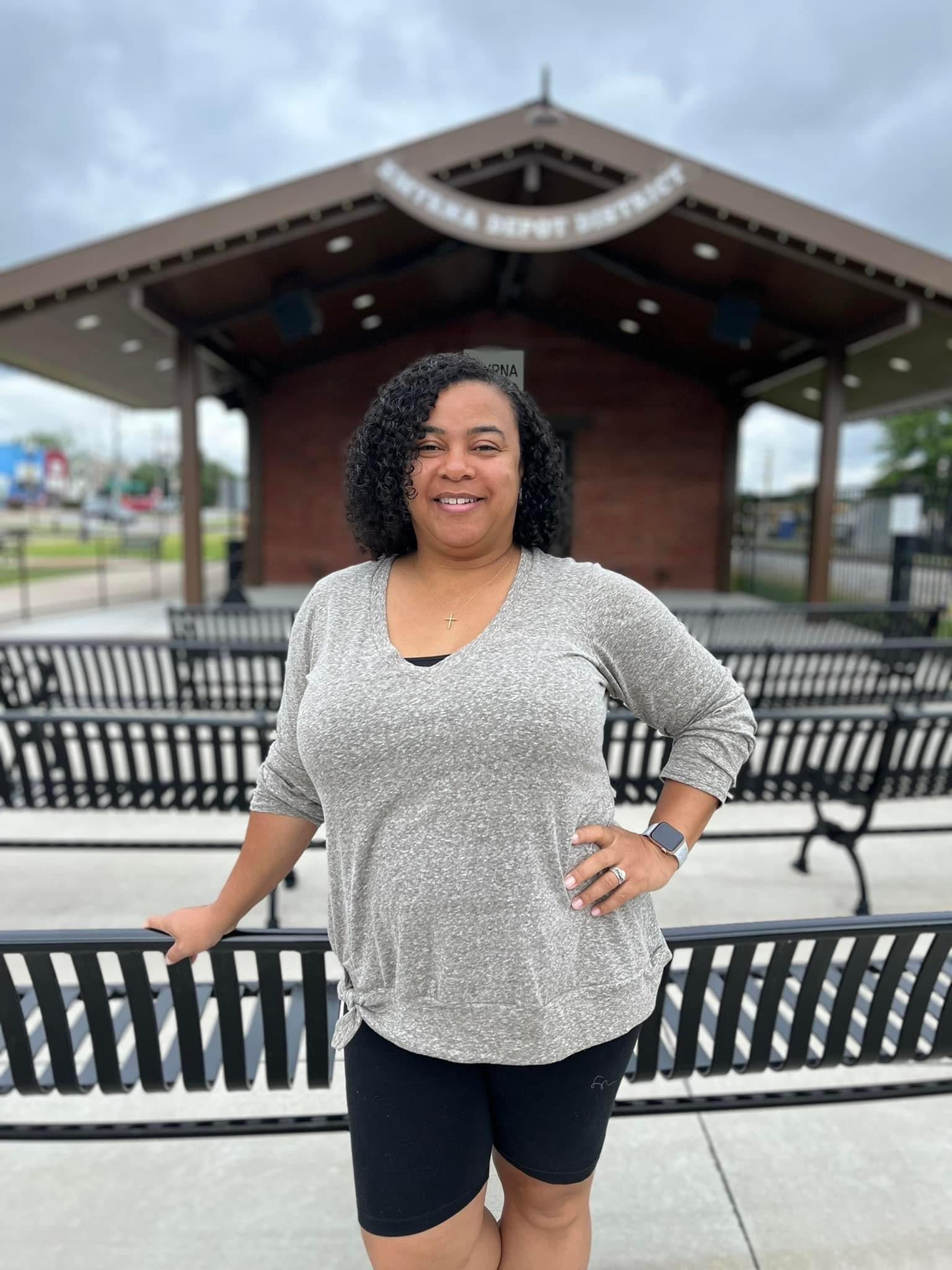 Olive Tri-Blend Jersey, Jersey Knit - Boho Fabrics