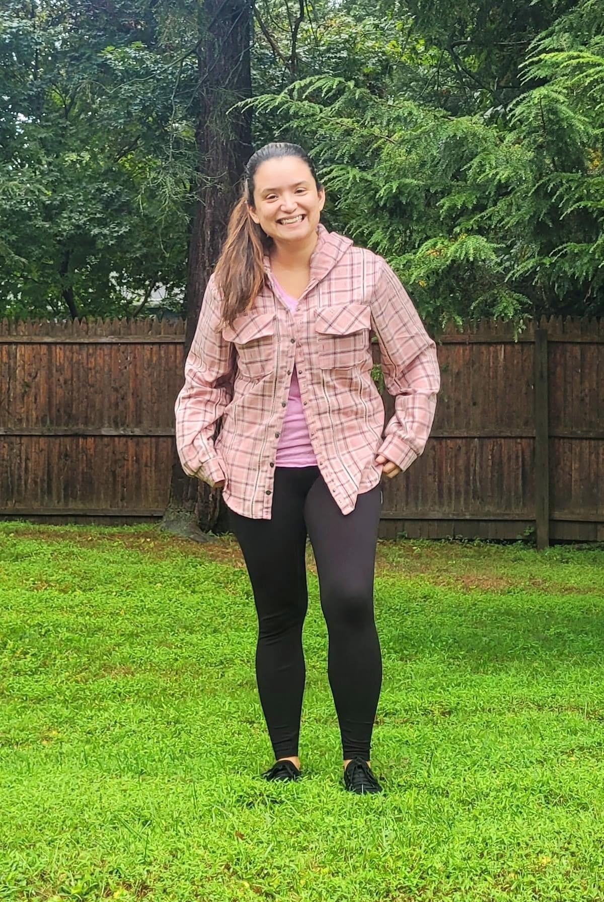 Pink Vineyard - Desert Dobby, Woven Cotton Flannel - Boho Fabrics