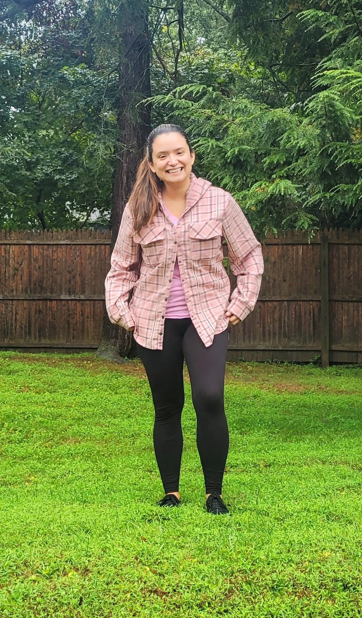 Pink Vineyard - Desert Dobby, Woven Cotton Flannel - Boho Fabrics