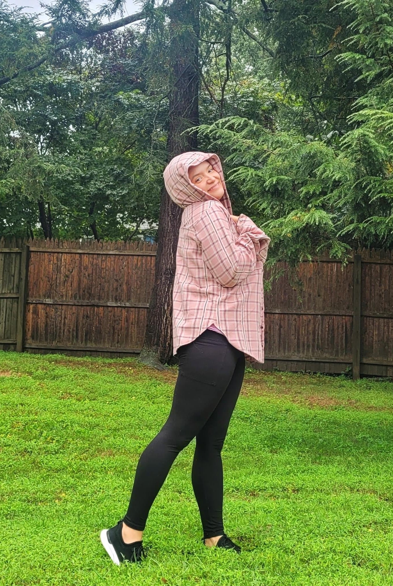 Pink Vineyard - Desert Dobby, Woven Cotton Flannel - Boho Fabrics