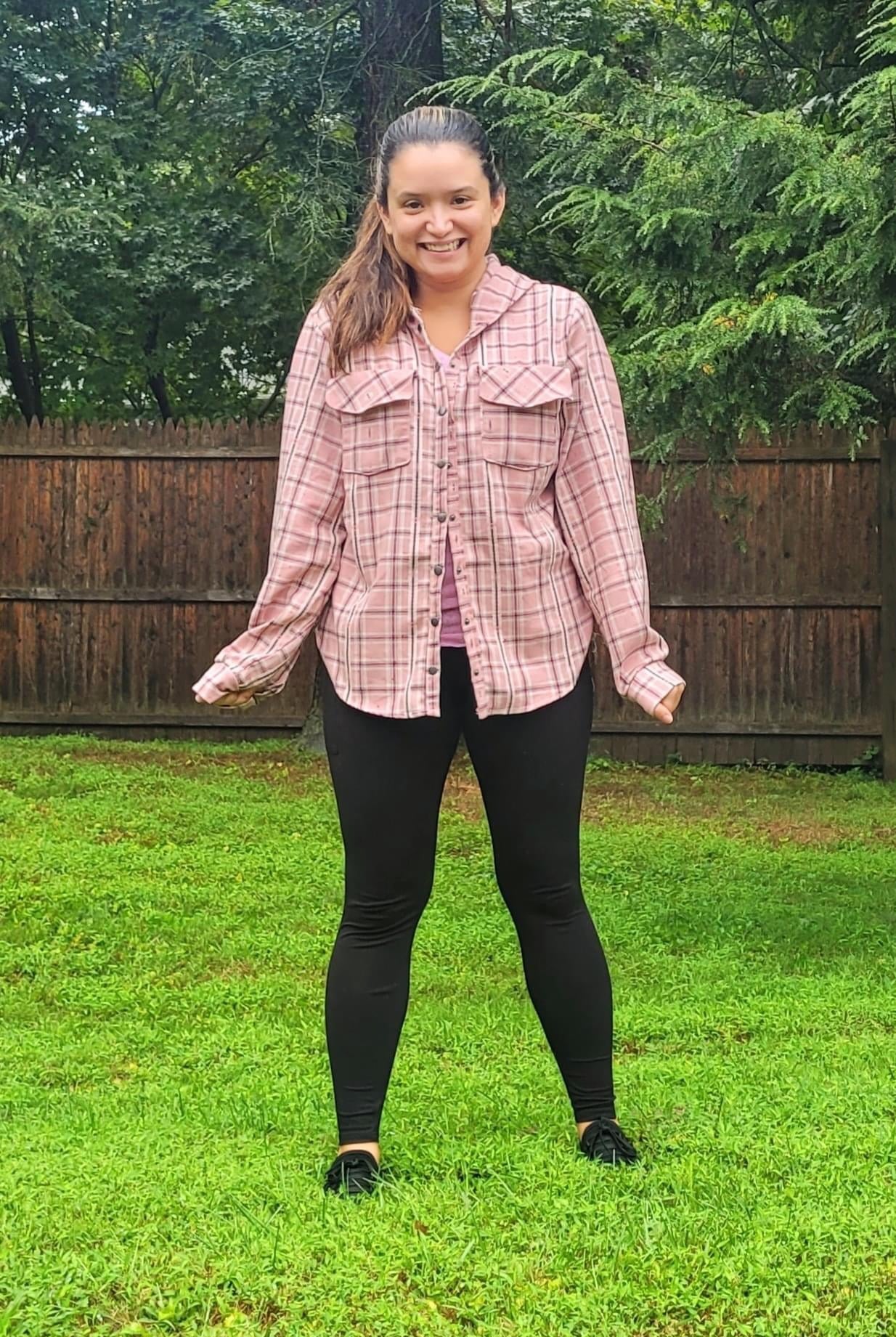 Pink Vineyard - Desert Dobby, Woven Cotton Flannel - Boho Fabrics