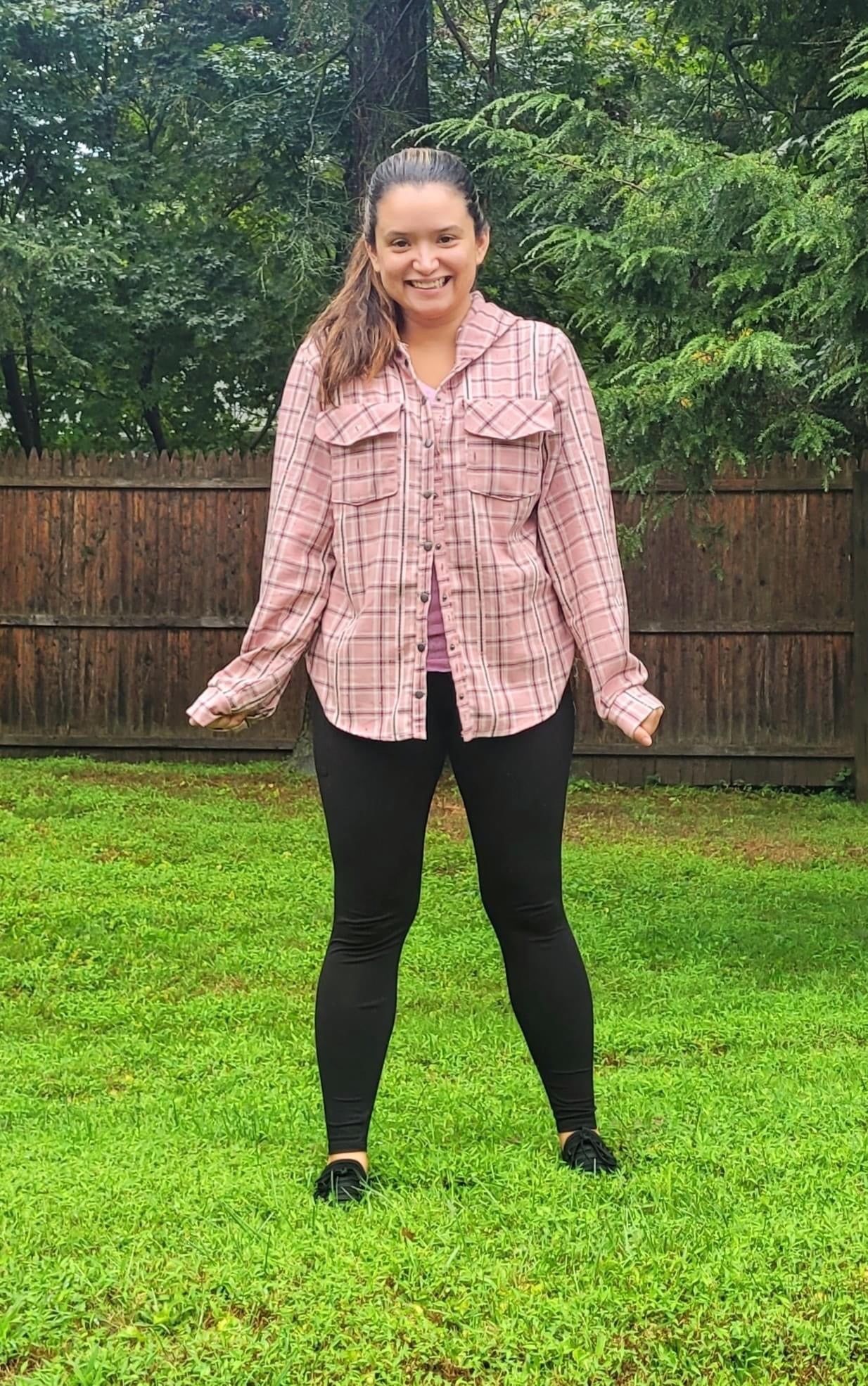 Pink Vineyard - Desert Dobby, Woven Cotton Flannel - Boho Fabrics