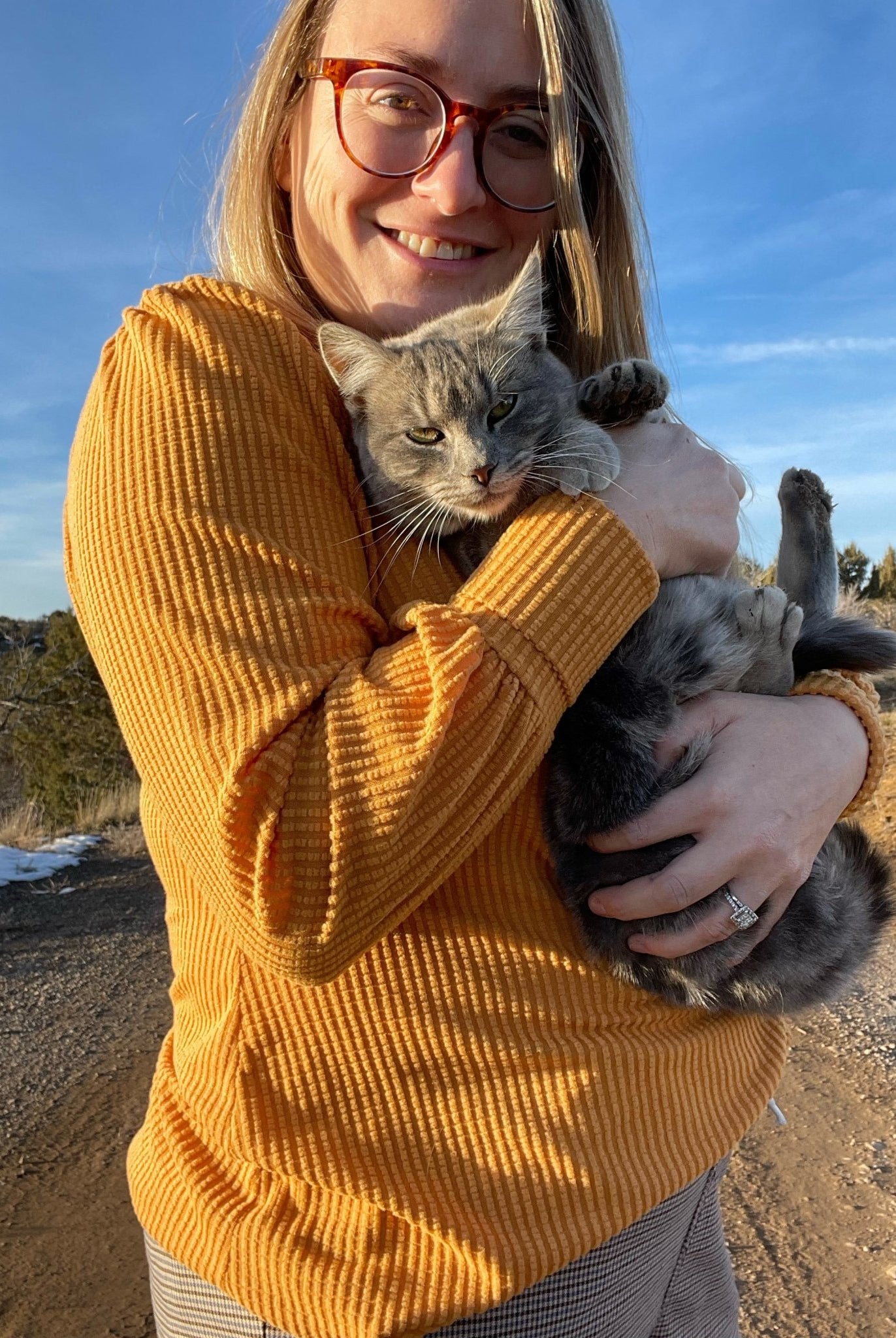 Power Grid Fleece by Polartec. Performance Knit Fabric in Mustard Yellow *2nds* - Boho Fabrics - Performance Fabrics