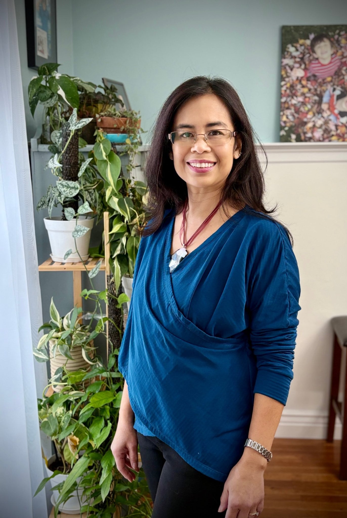 Power Grid Fleece by Polartec. Performance Knit Fabric in Teal *2nds* - Boho Fabrics - Performance Fabrics