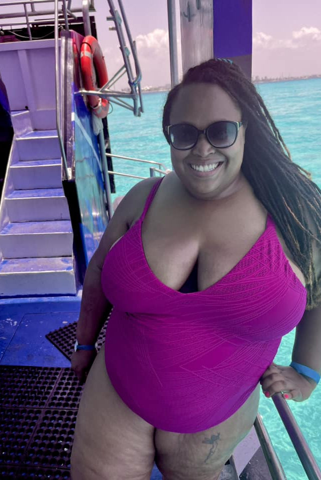 PRECUTS, Beige Textured Strobe, Jacquard Athletic/Swim Knit. High End Designer Quality! - Boho Fabrics - Athletic Knit Fabric