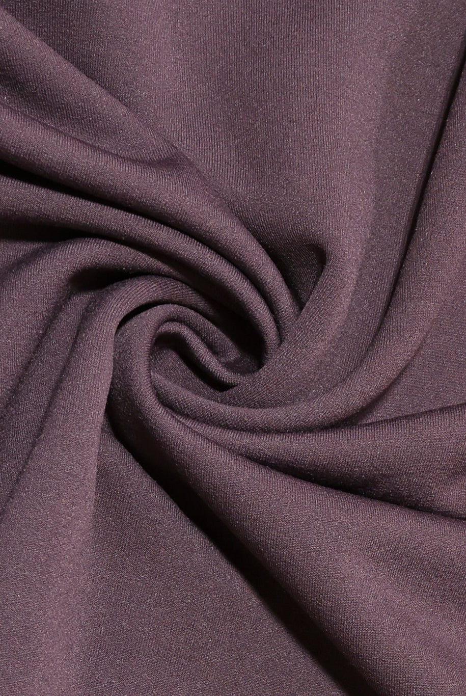 Purple, Power Stretch Pro Fleece-Backed Performance Fabric - Boho Fabrics - Performance Fabrics