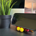 RAINBOW TWIST TOY - Boho Fabrics -