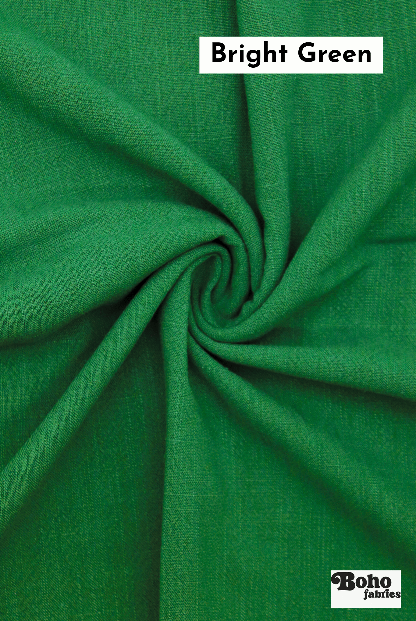 Rayon/Linen Blend Woven Fabric. PRE - ORDER! - Boho Fabrics - Linen, Woven