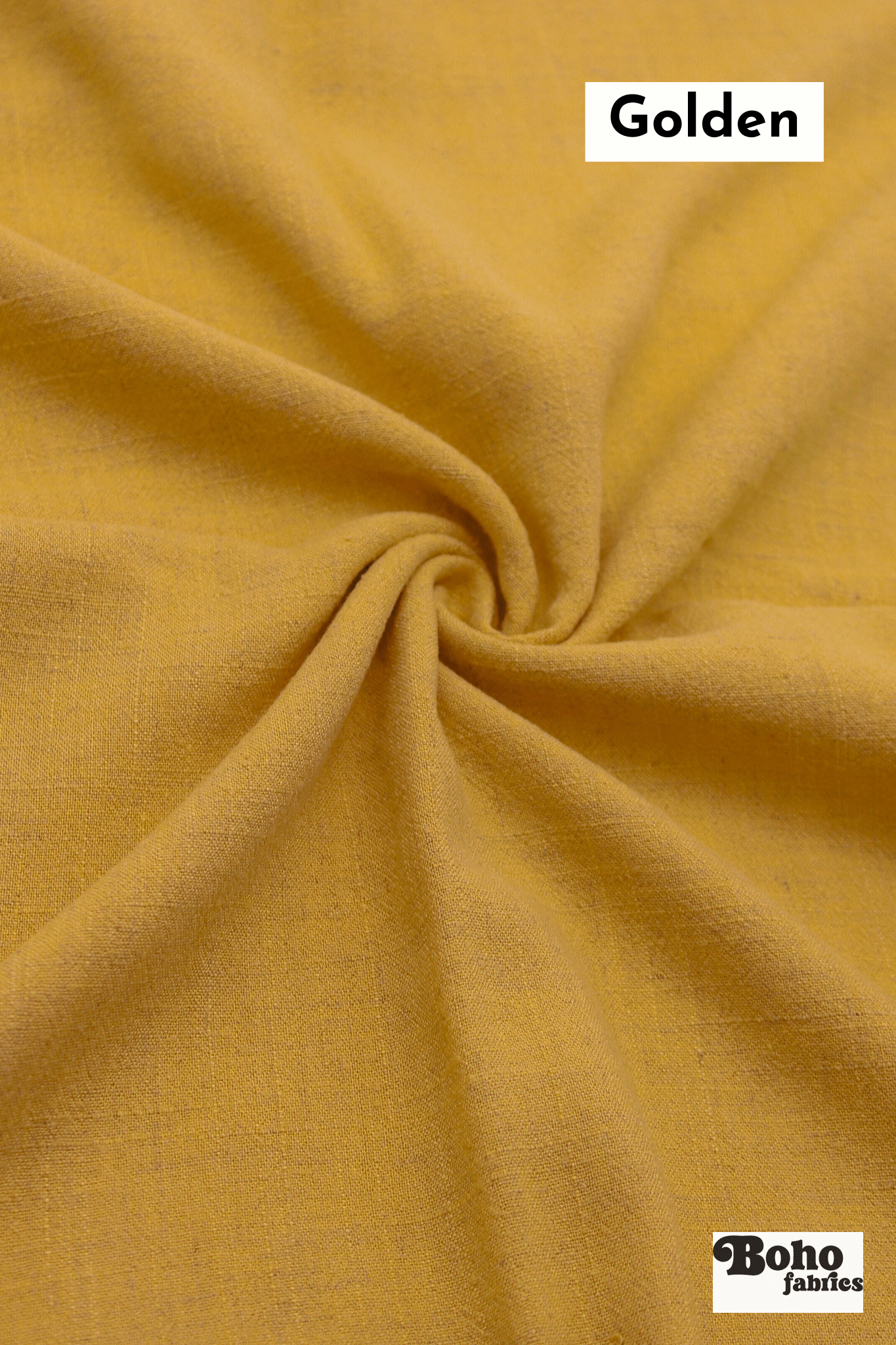 Rayon/Linen Blend Woven Fabric. PRE - ORDER! - Boho Fabrics - Linen, Woven
