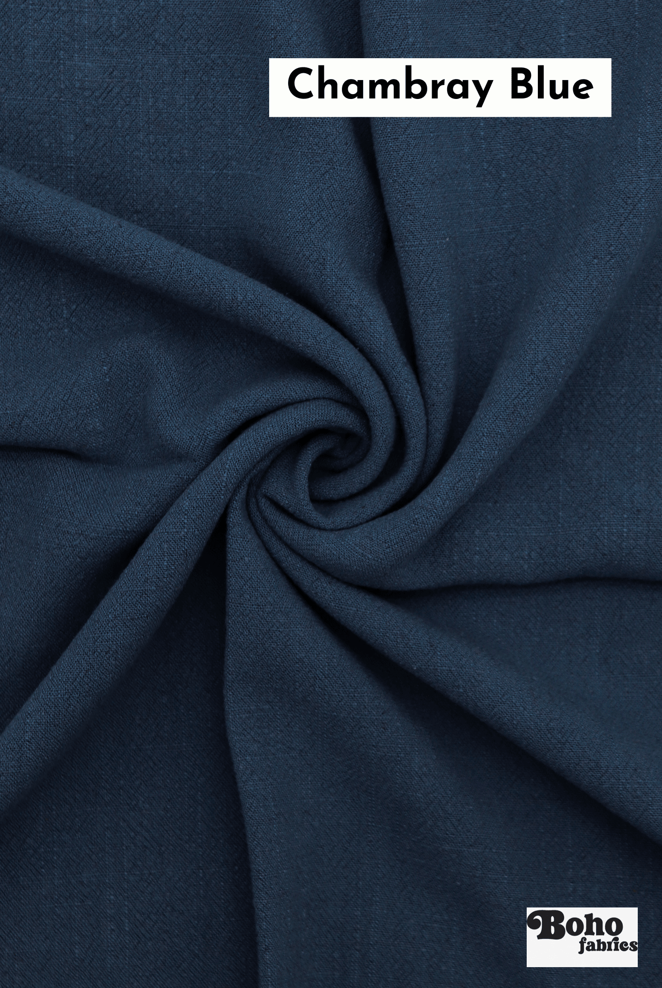 Rayon/Linen Blend Woven Fabric. PRE - ORDER! - Boho Fabrics - Linen, Woven