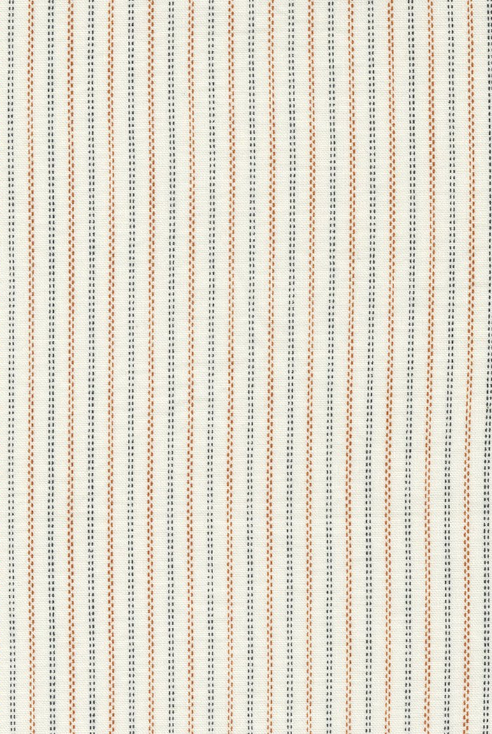 Rustic Gatherings in Cloud by Moda - 100% Cotton Quilting Fabric - 49203 12 - Boho Fabrics - Quilting Cotton, Woven