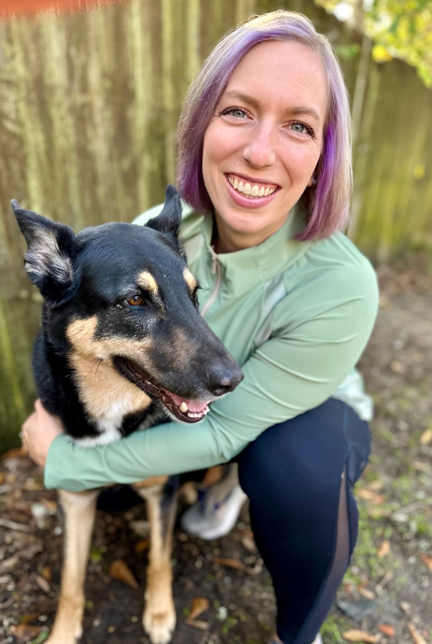 Sage, Solid Athletic Knit Fabric - Boho Fabrics - Athletic Knit Fabric