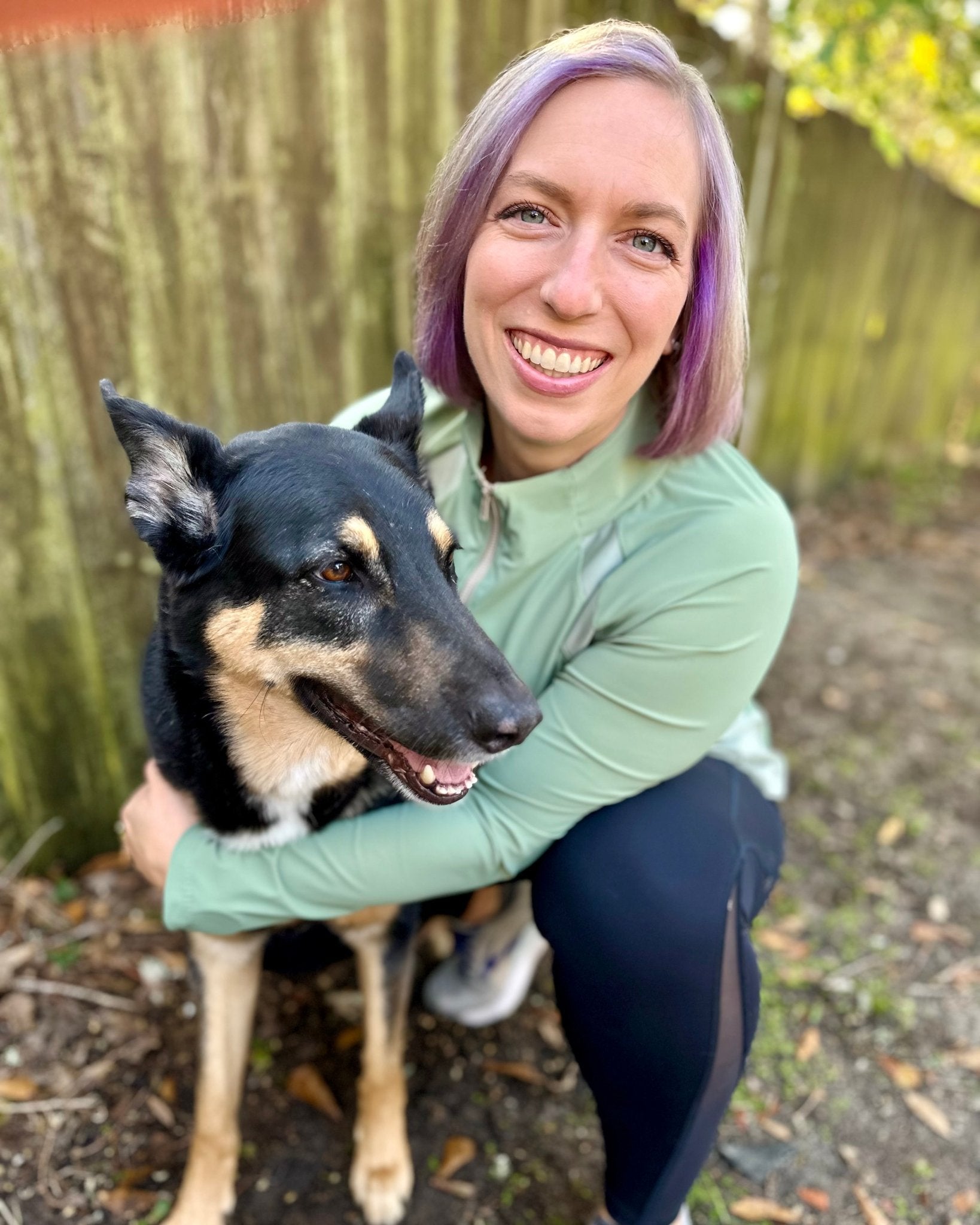 Sage, Solid Athletic Knit Fabric - Boho Fabrics - Athletic Knit Fabric