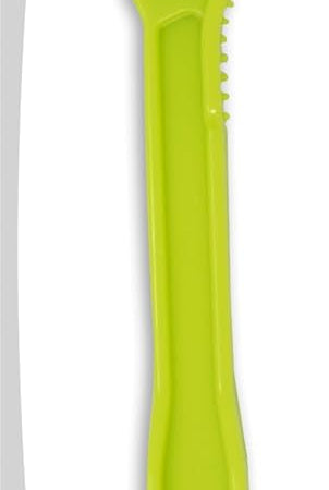 Serrated Tracing Wheel by Dritz - Boho Fabrics - Notions