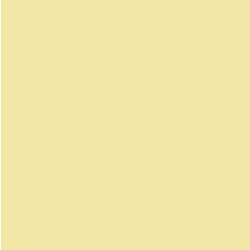 Sew All Polyester Thread 110 yd 729883 799 Gutermann1 - Boho Fabrics - Thread