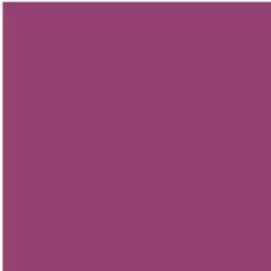 Sew All Polyester Thread 110 yd 729883 937 Gutermann1 - Boho Fabrics - Thread