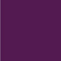 Sew All Polyester Thread 110 yd 729883 939 Gutermann1 - Boho Fabrics - Thread