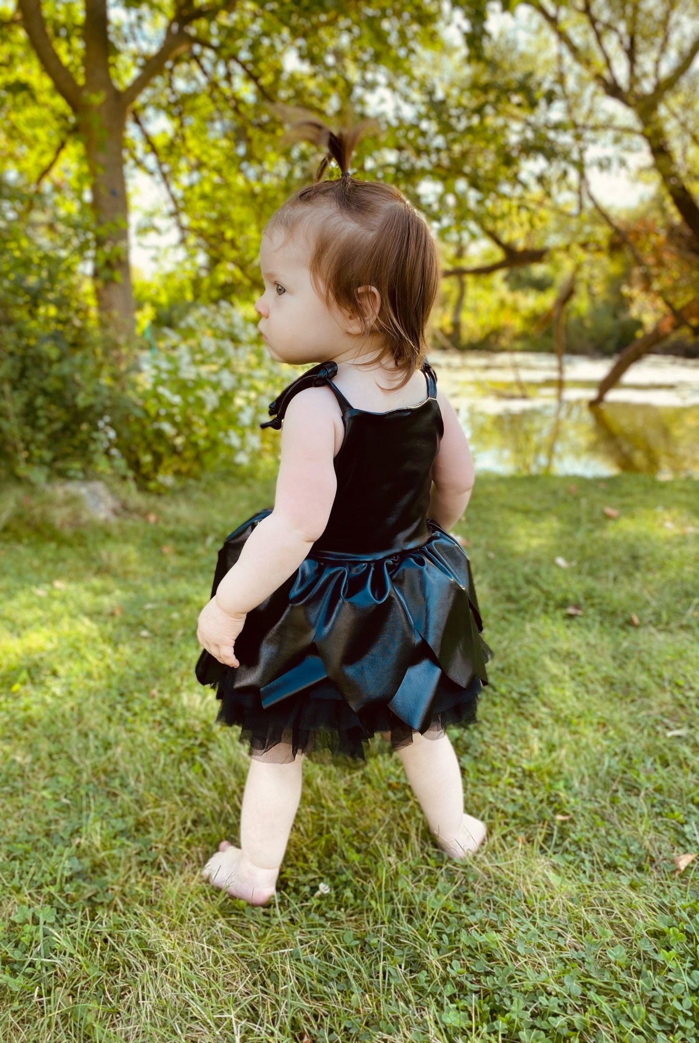 Shadow Glimmer, Novelty Fabric - Boho Fabrics - Novelty Knit