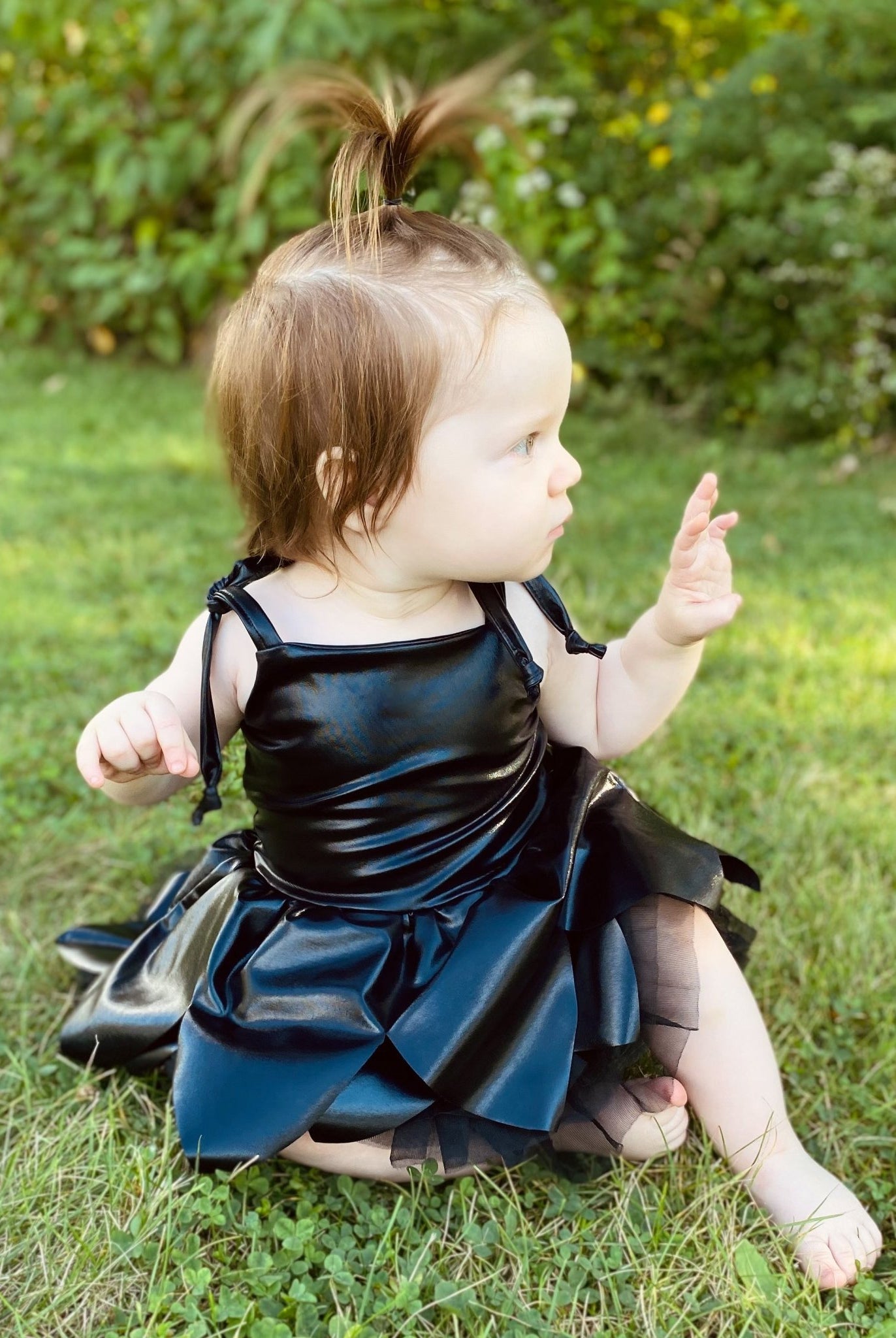 Shadow Glimmer, Novelty Fabric - Boho Fabrics - Novelty Knit