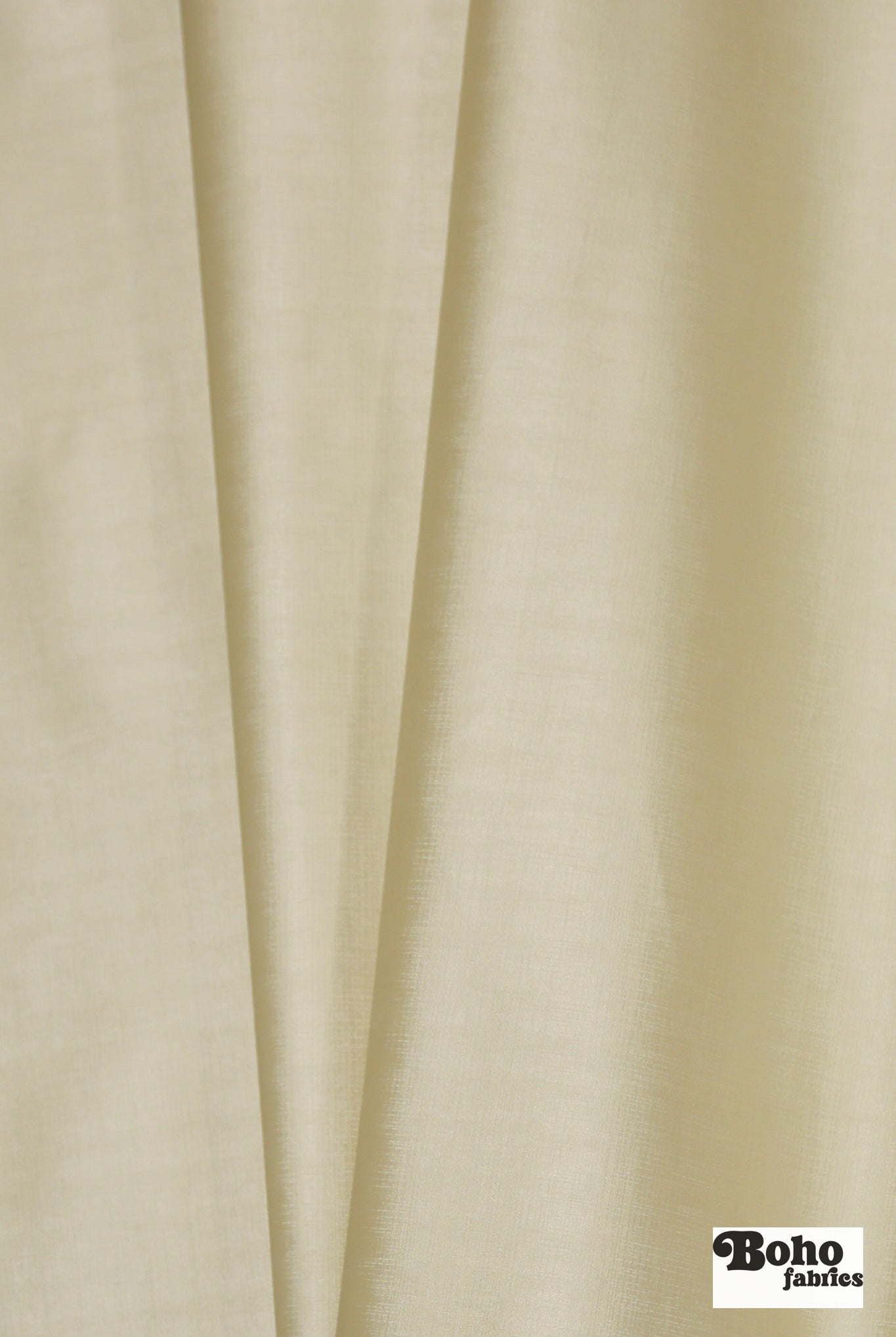 Shimmer Light Pearl Basketweave Faux Leather Upholstery Fabric - Boho Fabrics - Home Dec. & Upholstery Fabric