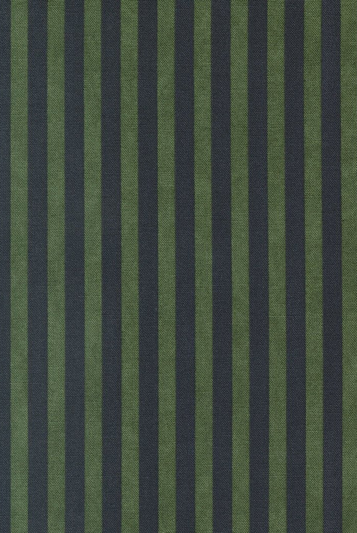 Shoppes On Main in Evergreen by Moda - 100% Cotton Quilting Fabric - 6926 27 - Boho Fabrics - Quilting Cotton, Woven