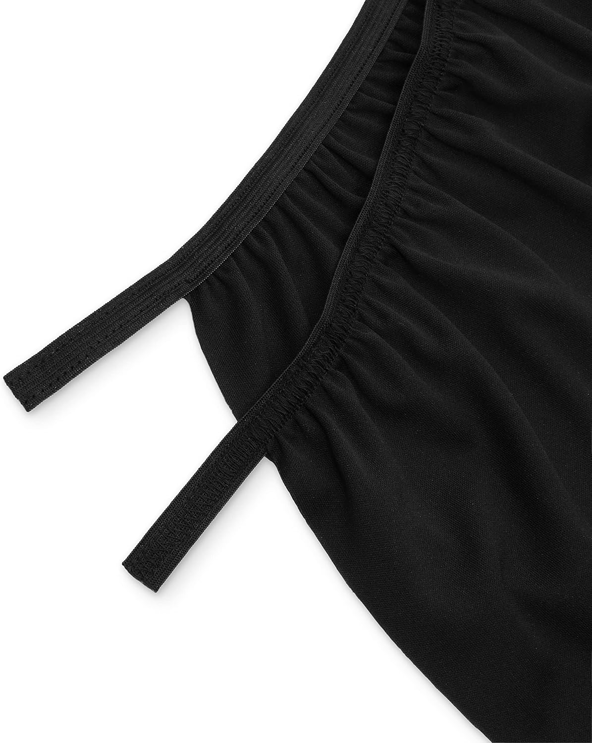 Stretch Maternity Panel - Boho Fabrics - Notions