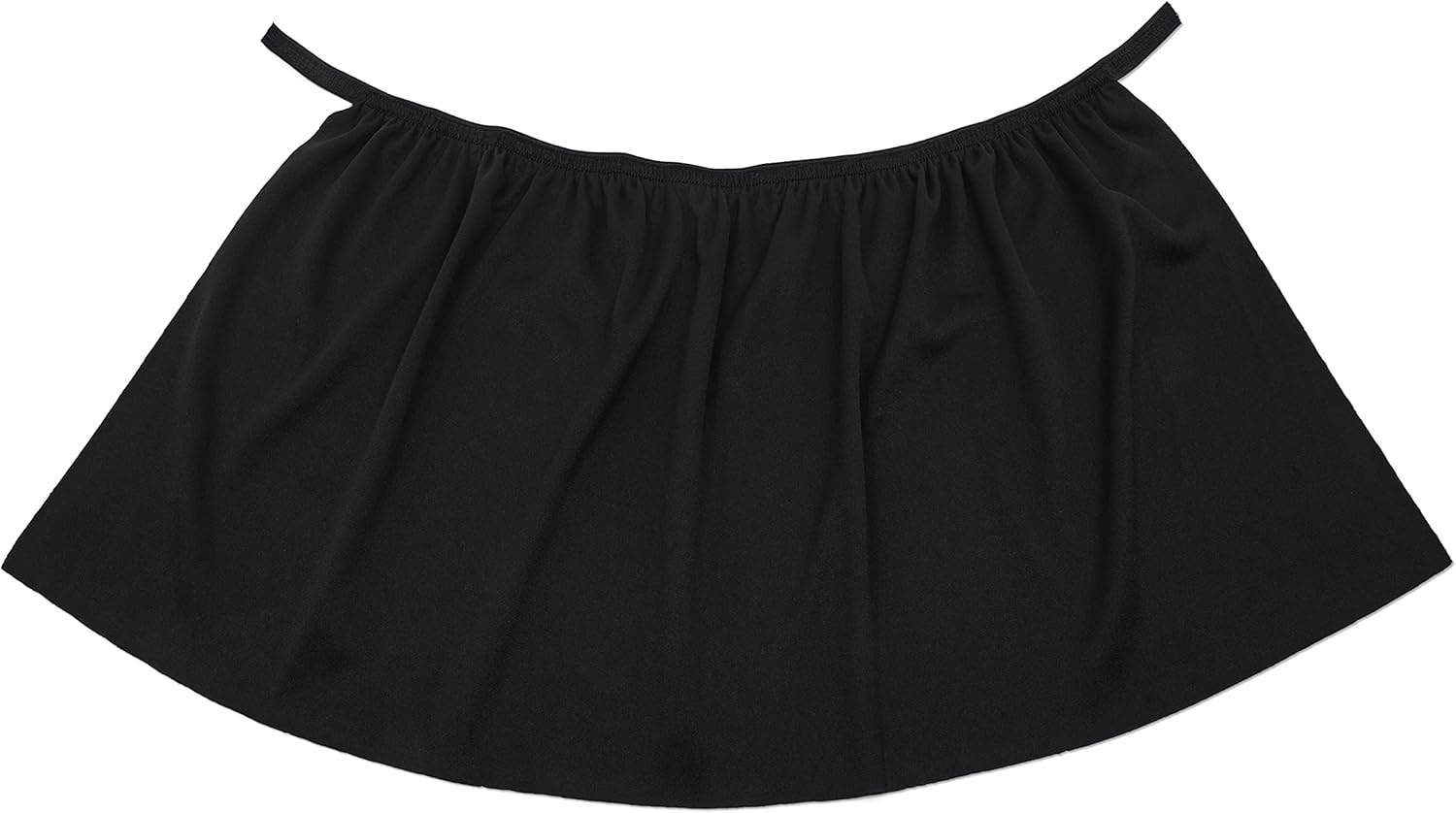 Stretch Maternity Panel - Boho Fabrics - Notions